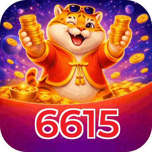 Comparação detalhada APP 6615 vs versão web